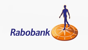 Rabobank: Maatschappelijk verantwoord bankieren